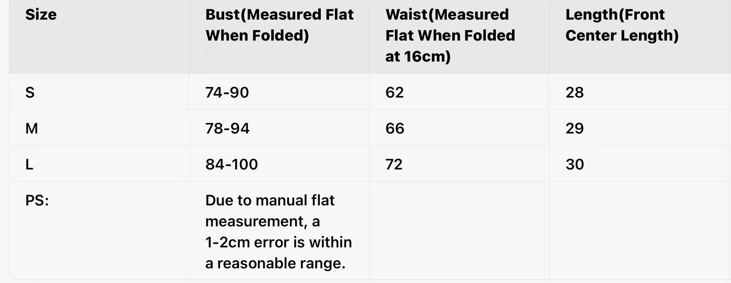 BelleVerve Lace Corset