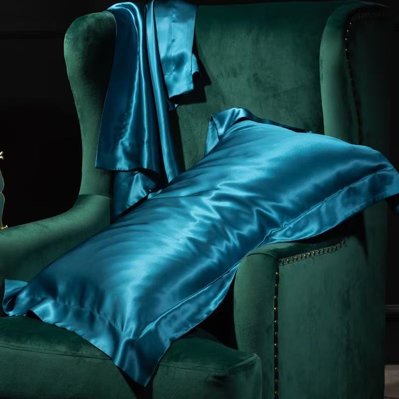 Silkye Pillowcase - Fever Lingeries