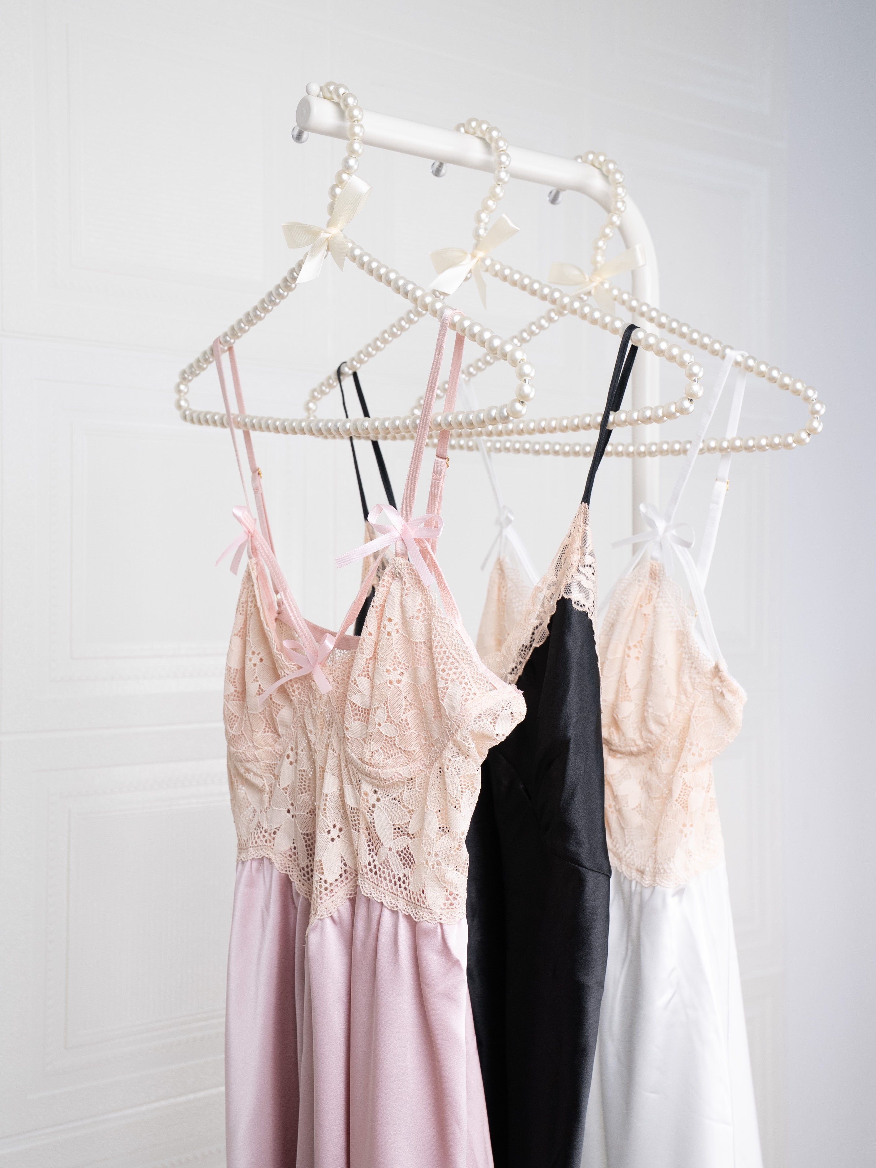 Babydolls