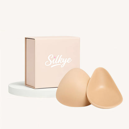 Silkye Shaping Tights