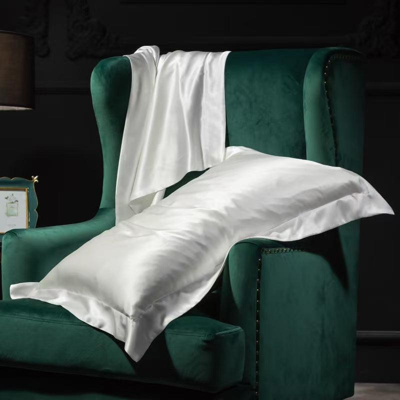 Silkye Pillowcase - Fever Lingeries