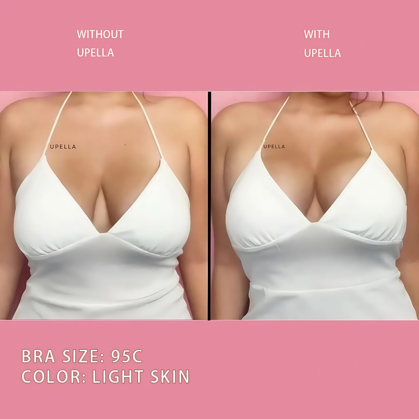 Silkye Shaping Tights