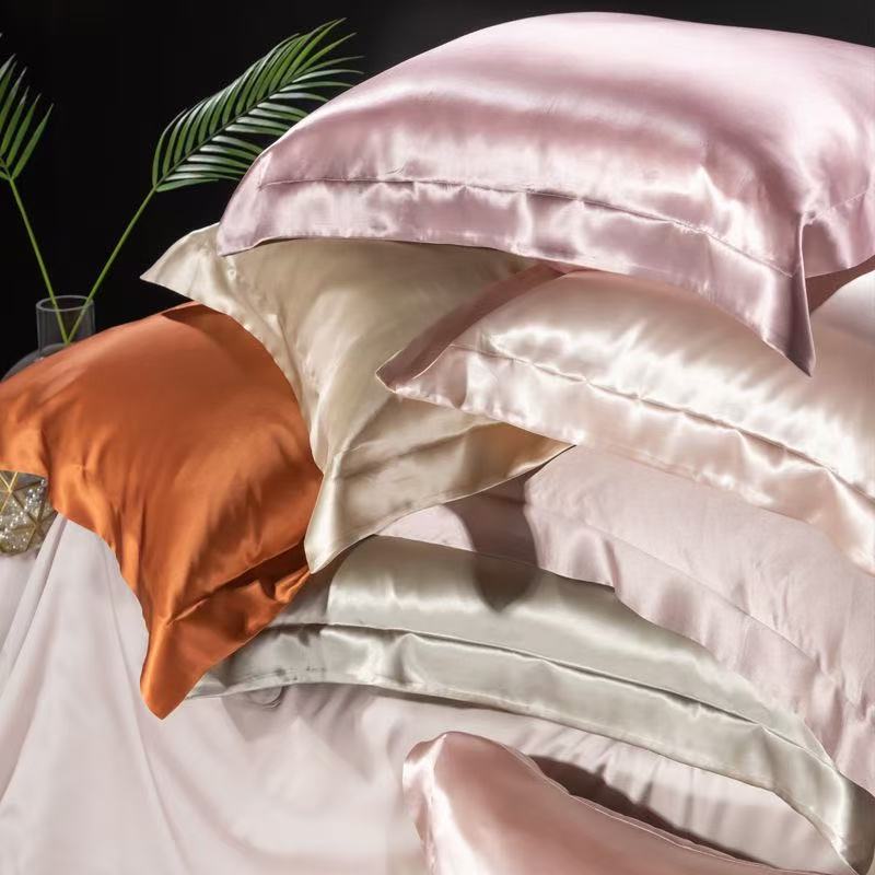Silkye Pillowcase - Fever Lingeries