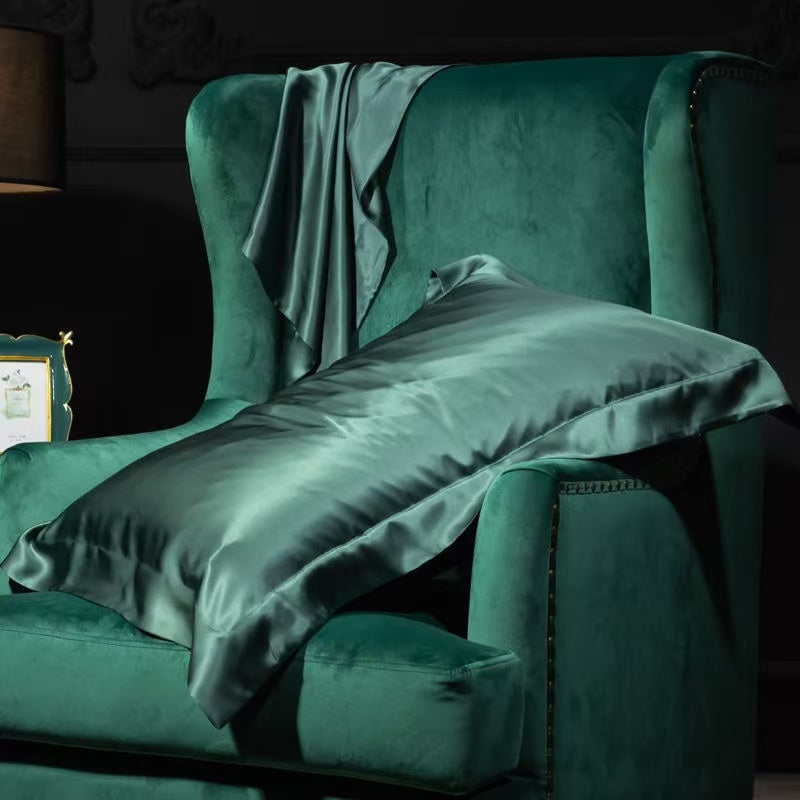 Silkye Pillowcase - Fever Lingeries