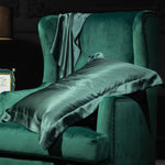 Silkye Pillowcase - Fever Lingeries