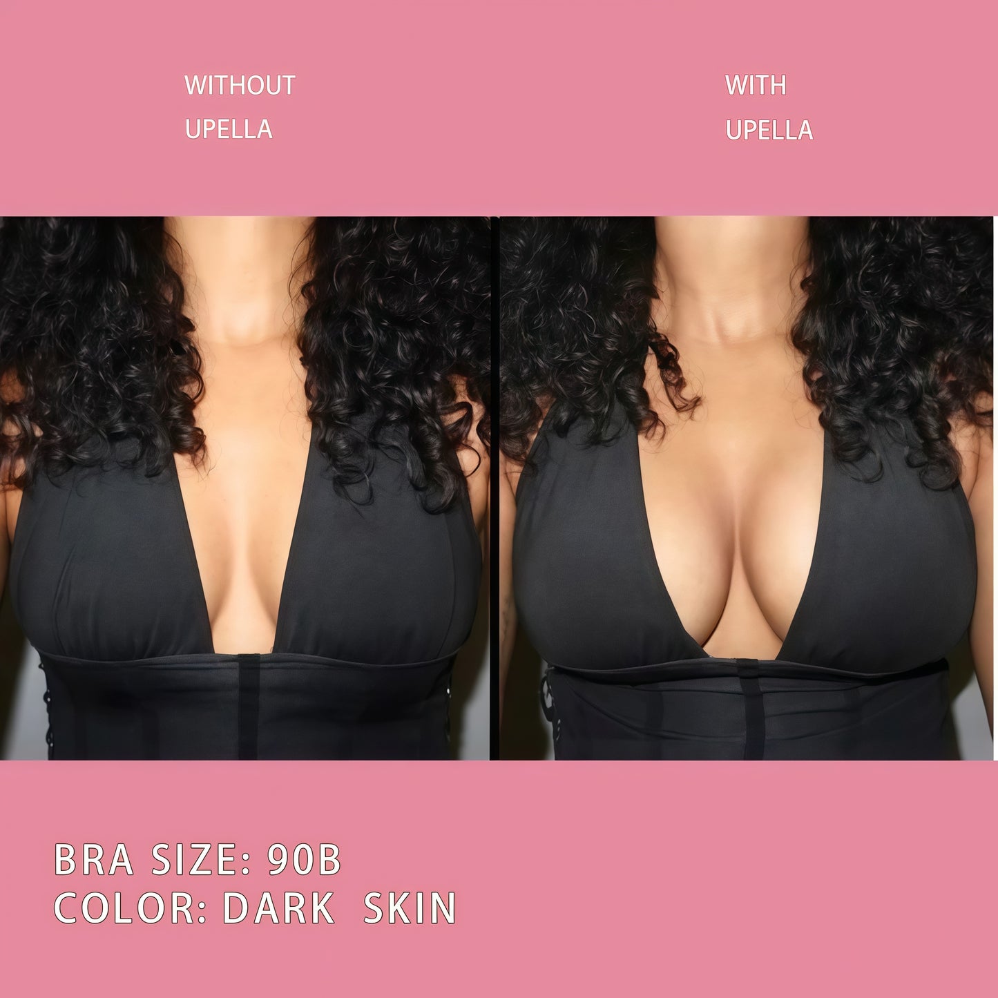 Silkye Shaping Tights