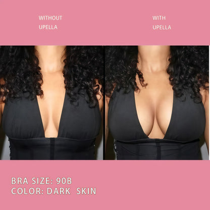 Silkye Shaping Tights