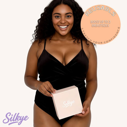 Silkye Shaping Tights