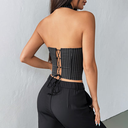 Executive Muse Corset