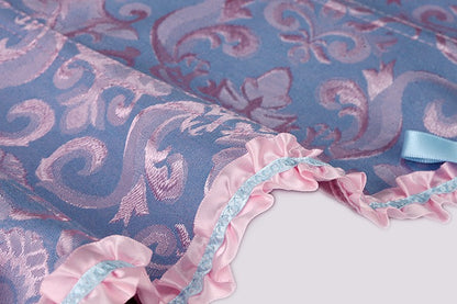 Celeste Enchanté Corset