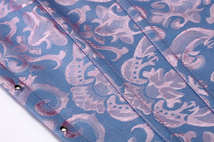 Celeste Enchanté Corset