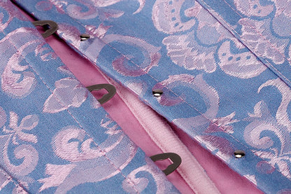 Celeste Enchanté Corset