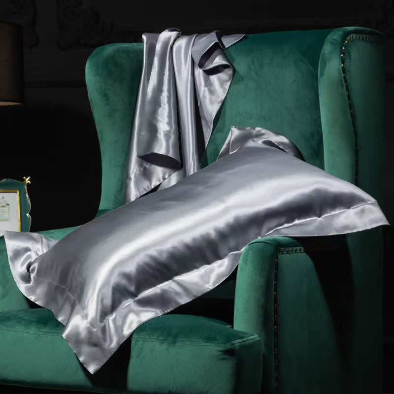Silkye Pillowcase - Fever Lingeries