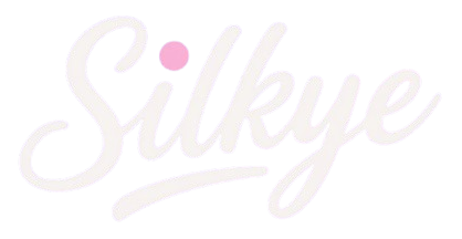Silkyegirl